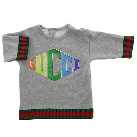 maglietta gucci bambino|maglia gucci uomo.